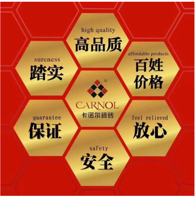 1615363161109795.png image.png