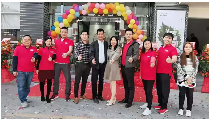 1615363193570171.png image.png