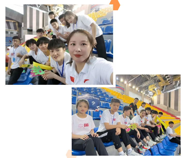 QQ截图20220723111310.png QQ截图20220723111310.png